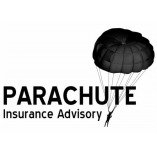 Parachute Advisory Ltd