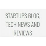 Tech Companies News