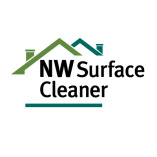 NW Surface Cleaner