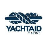 YachtAid Marine