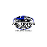 ABC Towing Services
