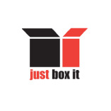 Just Boxit