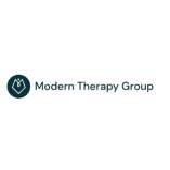 Modern Therapy Group