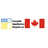 Canada Appliance Repair