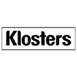 Kloster Motor Group