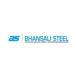 Bhansali Steel