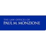 The Law Offices of Paul M. Monzione P.C.