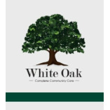 White Oak Home Care Services Joondalup