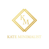 Kate Minimalist