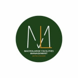 Macrolarge Facilities Management