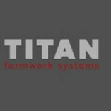 Titan Formwork Systems