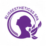 Blissestheticsspa