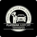 PlatinumAirportTransfers