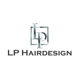 LP Hairdesign