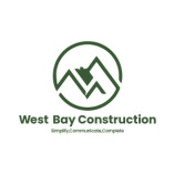 WestBay Roofing & Construction