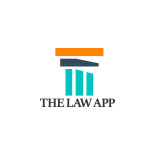 The Law App