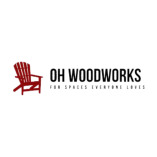 Ohwoodworks