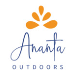Ananta Outdoors