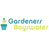 Gardeners Bayswater