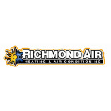 Richmond Air