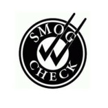 Valencia Smog Pros and Mechanic