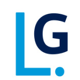 Autohaus Ludwig Gandenberger GmbH & Co. KG logo