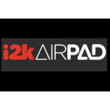 i2kairpad