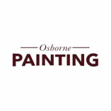 Osborne Painting