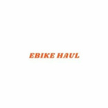 eBike Haul