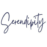 Serendipity Medspa