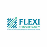 Flexi Consultancy Ltd