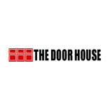 The Doorhouse