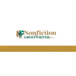 Non Fiction Ghost Writer