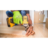 White Sand Custom Home Builders