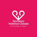 onlinedvclasses