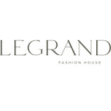 LeGrand Fashion House