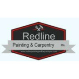 Redline Painting and Carpentry, Inc.