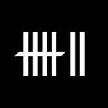 7 SIEGEL - Tattoo Atelier logo