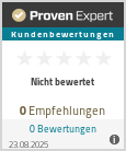 Erfahrungen & Bewertungen zu Easy Car Pay GmbH
