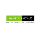 Hampton Homes