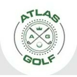 atlasgolfing