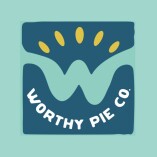 Worthy Pie Co.