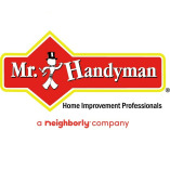 Mr. Handyman of Plano