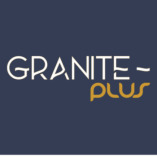 Granite Plus