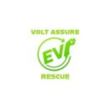 Volt Assure EV Rescue