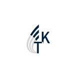 TK Finanzen & Service GmbH & Co. KG logo