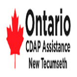 New Tecumseth CDAP Assistance