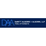 DeWitt Algorri & Algorri, LLP