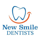 New Smile Dentists