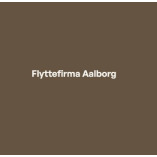 Flyttefirma Aalborg